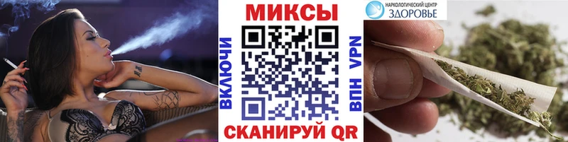 БУТИРАТ оксибутират  Малаховка 