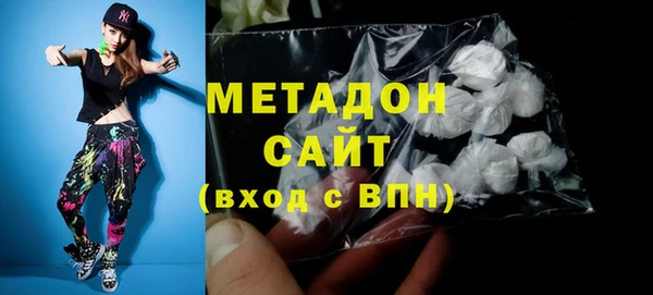 индика Ессентукская