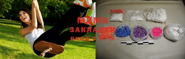 a pvp Алексин