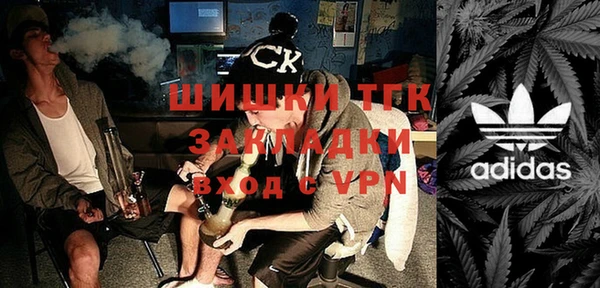 прущий лед Алзамай
